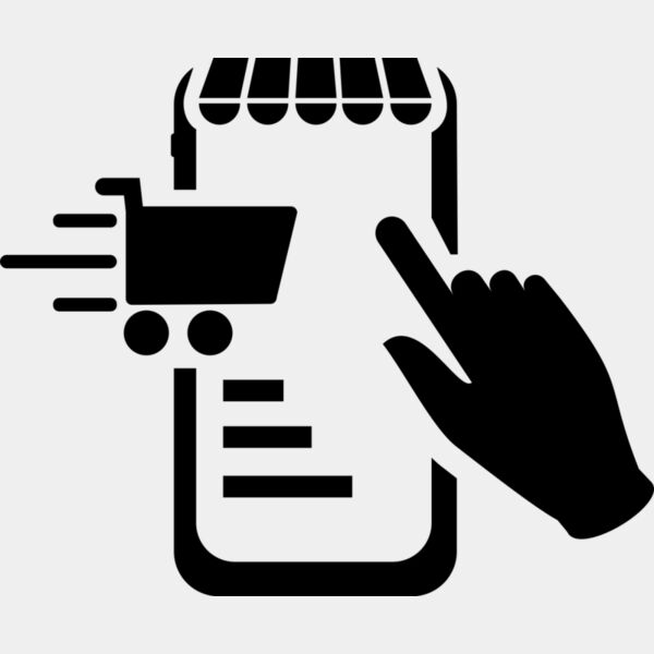 91 Online Shopping Thumbnail