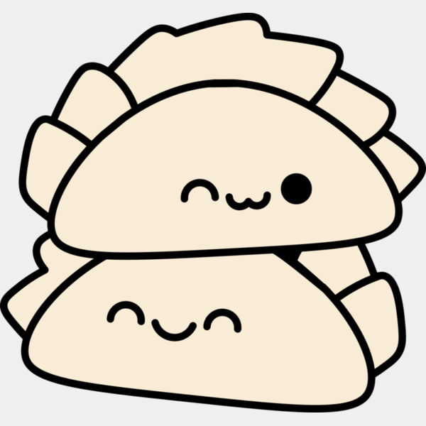 Dimsum Thumbnail