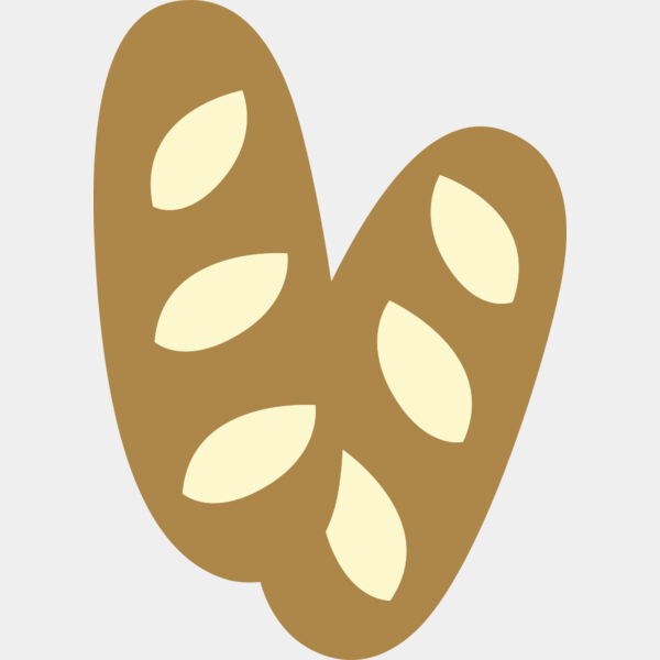 Baguette Thumbnail