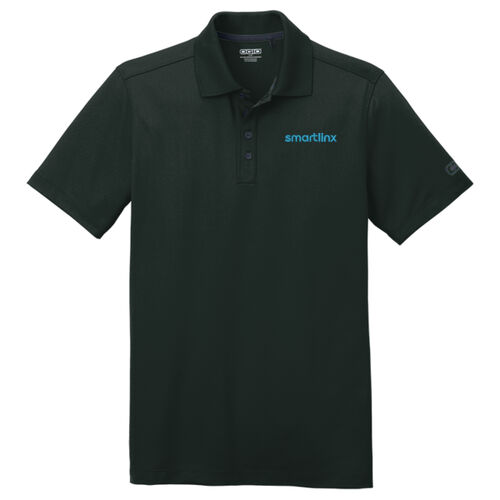 EMB  - Metro Polo Thumbnail