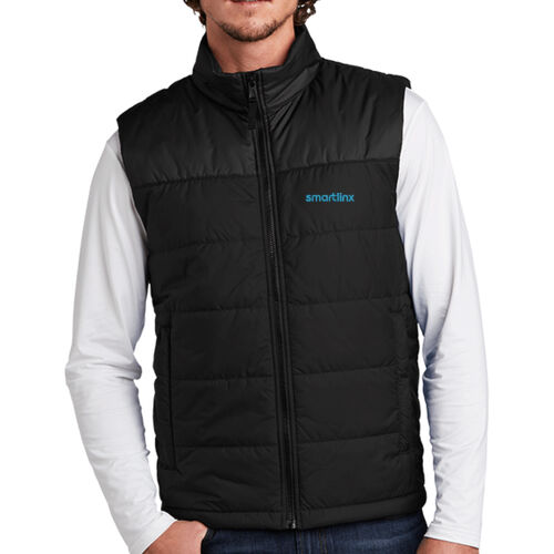EMB  - Everyday Insulated Vest Thumbnail