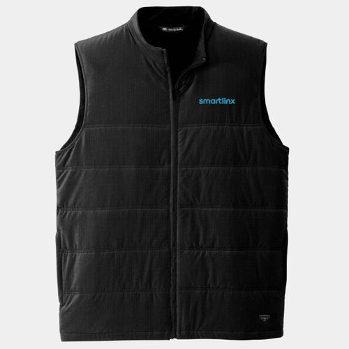 EMB  - Cold Bay Vest EMB  - Cold Bay Vest Thumbnail