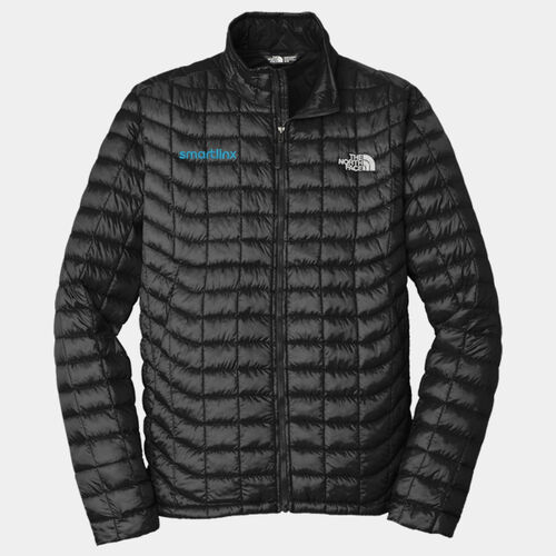 EMB - ThermoBall ™ Trekker Jacket Thumbnail