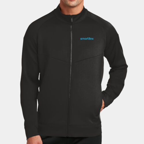 EMB - Endurance Modern Performance Full Zip EMB - Endurance Modern Performance Full Zip Thumbnail
