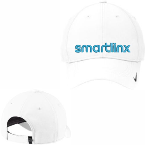 EMB  - Swoosh Legacy 91 Cap Thumbnail