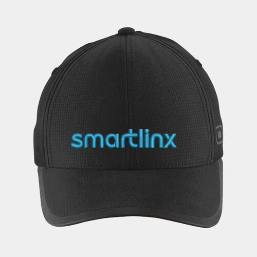 EMB  - Flux Cap Thumbnail