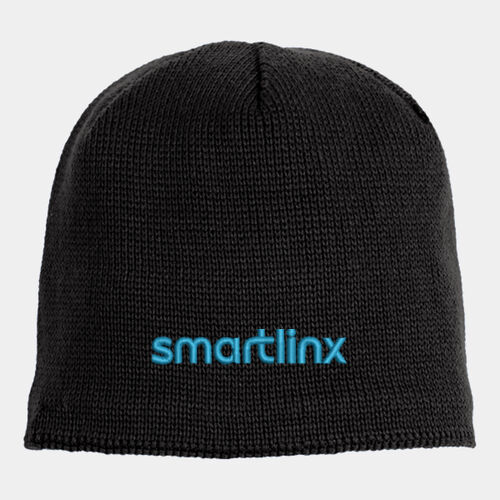 EMB  - Mountain Beanie Thumbnail