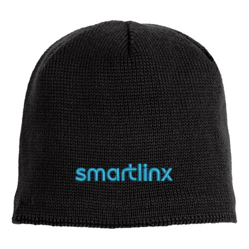 EMB  - Mountain Beanie Thumbnail