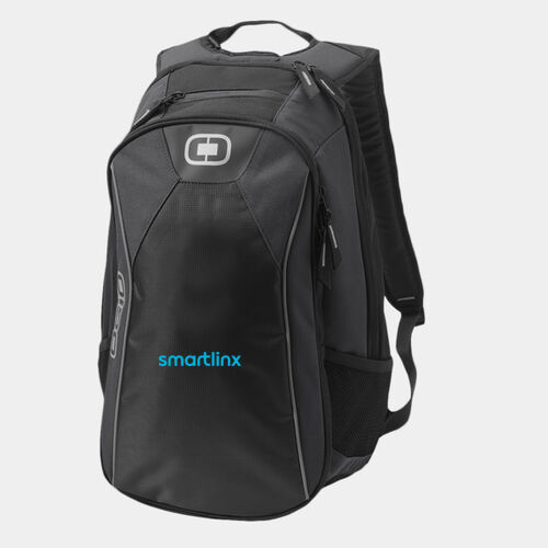 Printed  - Marshall Pack Thumbnail