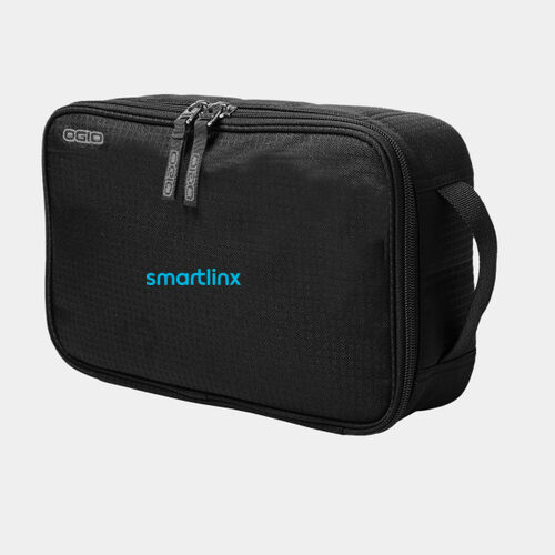 Printed  - Shadow Travel Kit  Thumbnail