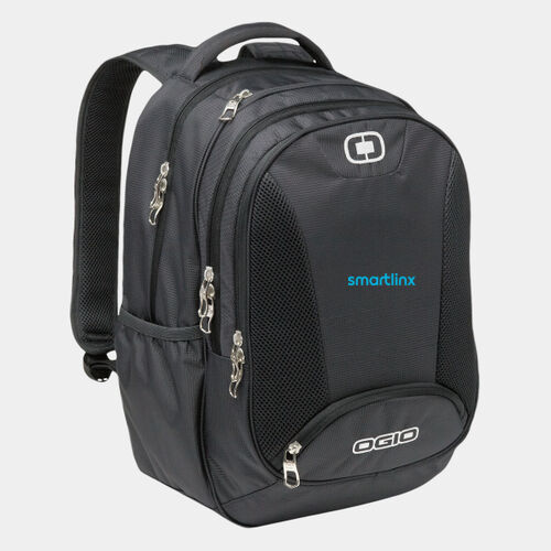 Printed  - Bullion Pack Thumbnail