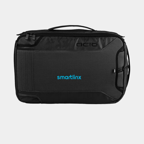 Printed  - Convert Pack Thumbnail