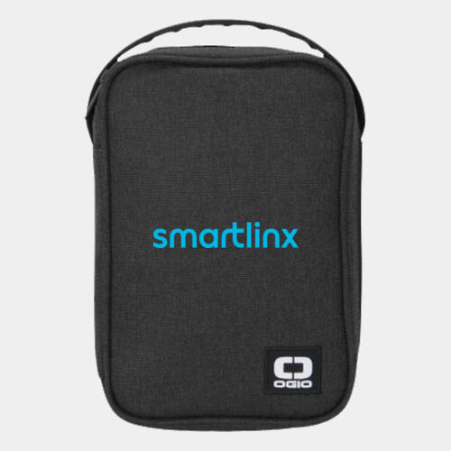 Printed  - Vault Thumbnail