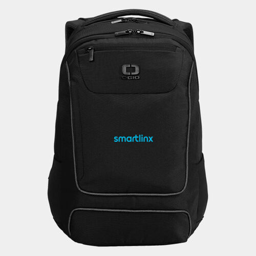 Printed  - Range Pack Thumbnail