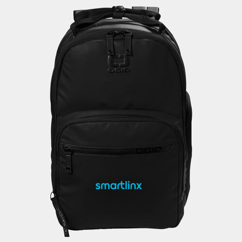 Printed  - Commuter Transfer Pack Thumbnail