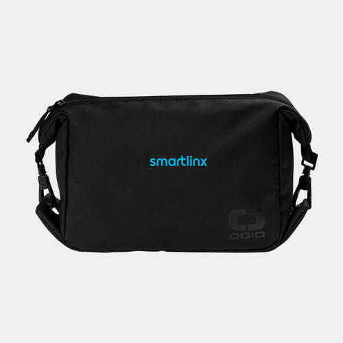 Printed  - Commuter Utility Case Thumbnail