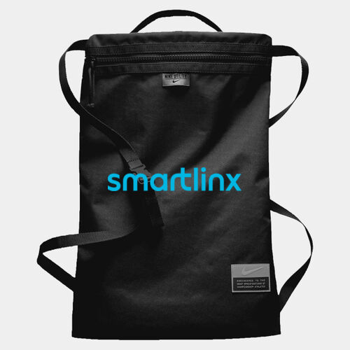 Printed  - Utility Gym Sack Thumbnail