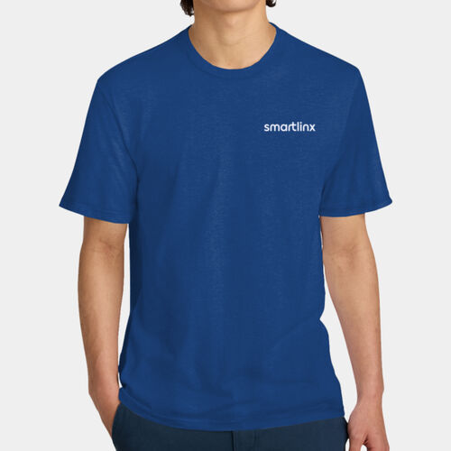 Smartlinx - Perfect Weight ® Tee Smartlinx - Perfect Weight ® Tee Thumbnail