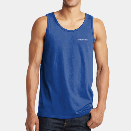 Smartlinx - The Concert Tank ® Thumbnail
