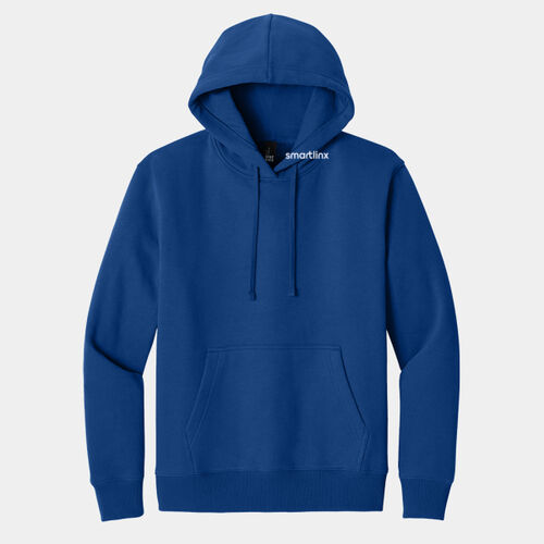 Smartlinx - V.I.T.  Heavyweight Fleece Hoodie Thumbnail