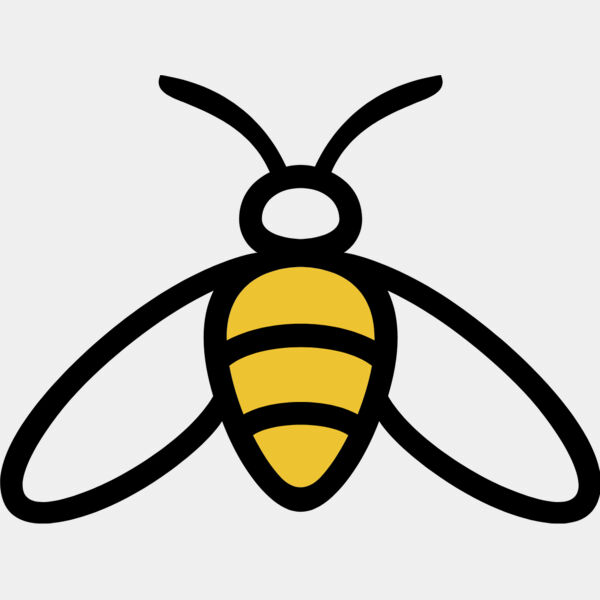 Bee 17 Thumbnail