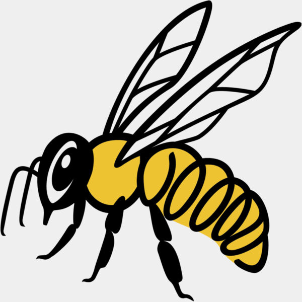 Bee 9 Thumbnail