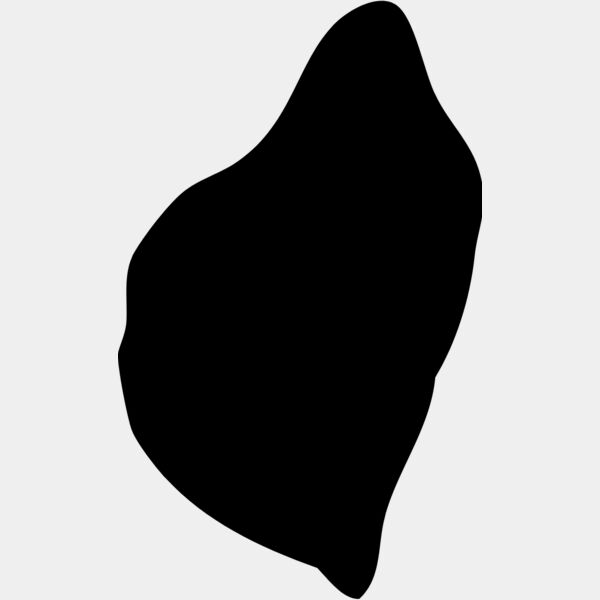 Shell Silhouette 14 Thumbnail