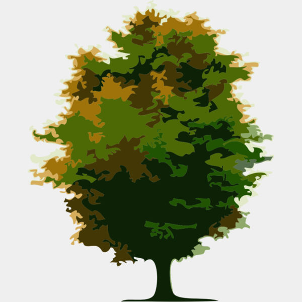 Tree 2 Thumbnail