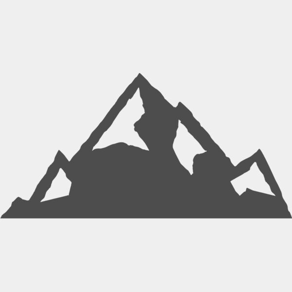 Mountain 54 Thumbnail