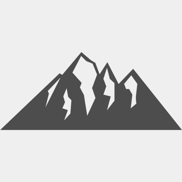 Mountain 22 Thumbnail