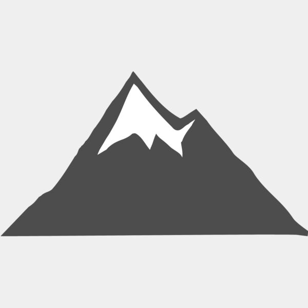 Mountain 48 Thumbnail