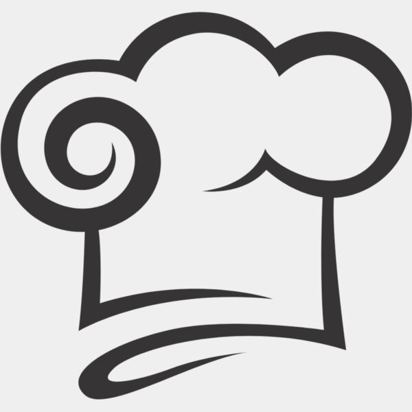 Chef Hat 11 Thumbnail