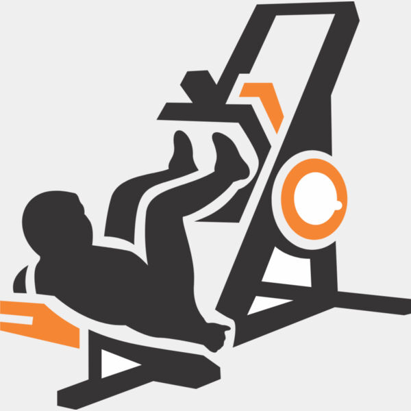 Exercise Machine 2 Thumbnail