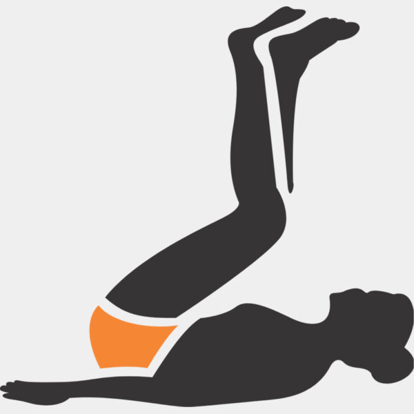 Exercise Sit Up 2 Thumbnail