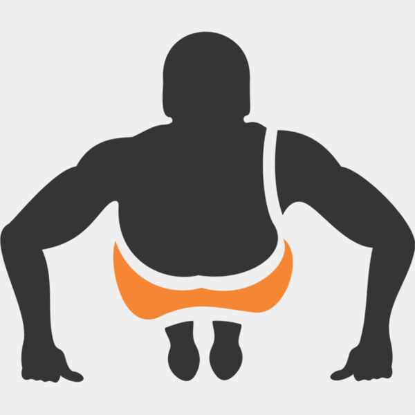 Exercise Push Up 1 Thumbnail