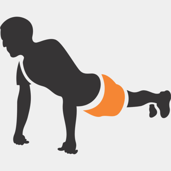 Exercise Push Up 2 Thumbnail