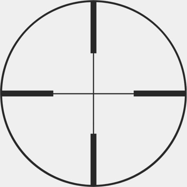 Crosshair 1 Thumbnail