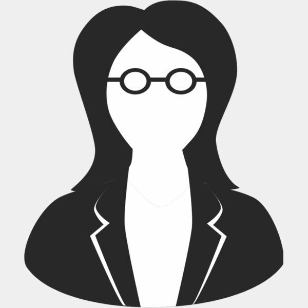 Scientist Woman 1 Thumbnail