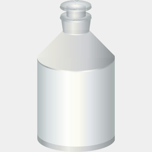 Reagent Bottle 1 Thumbnail