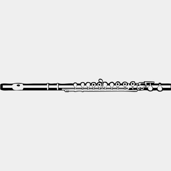 Flute 1 Thumbnail