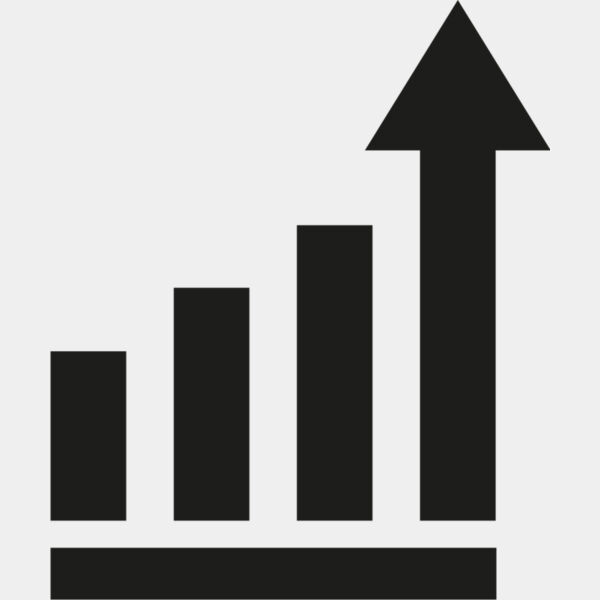 Stocks Chart 10 Thumbnail