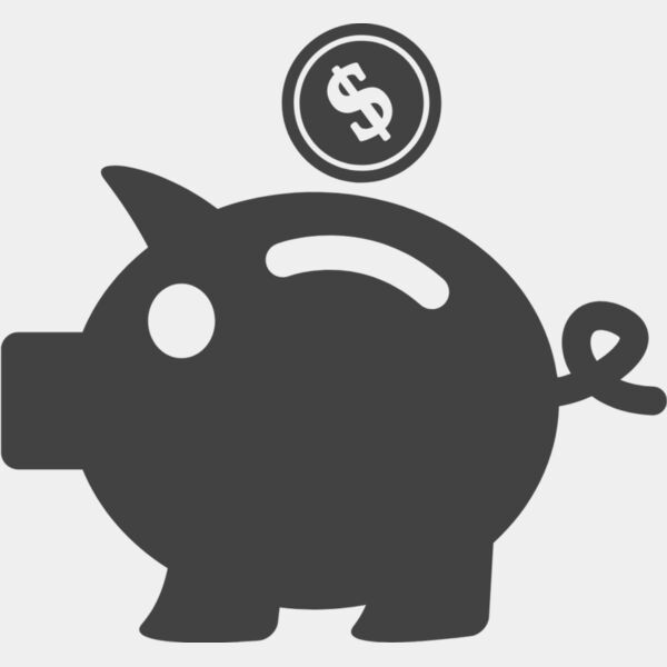 Piggy Bank 1 Thumbnail