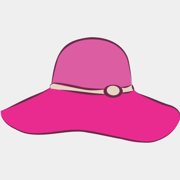 Sun Hat 15 Thumbnail