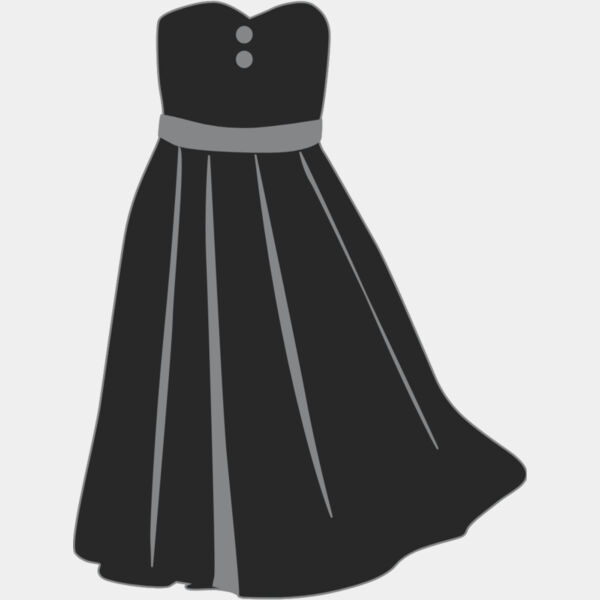 Dress 18 Thumbnail