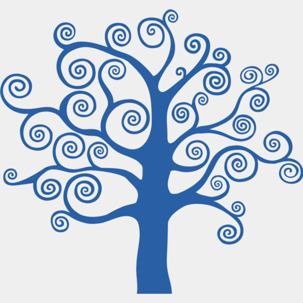 Winter Tree 6 Thumbnail