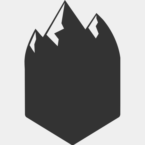 Mountains 8 Thumbnail