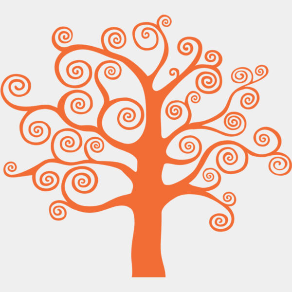 Autumn Fall Tree 19 Thumbnail