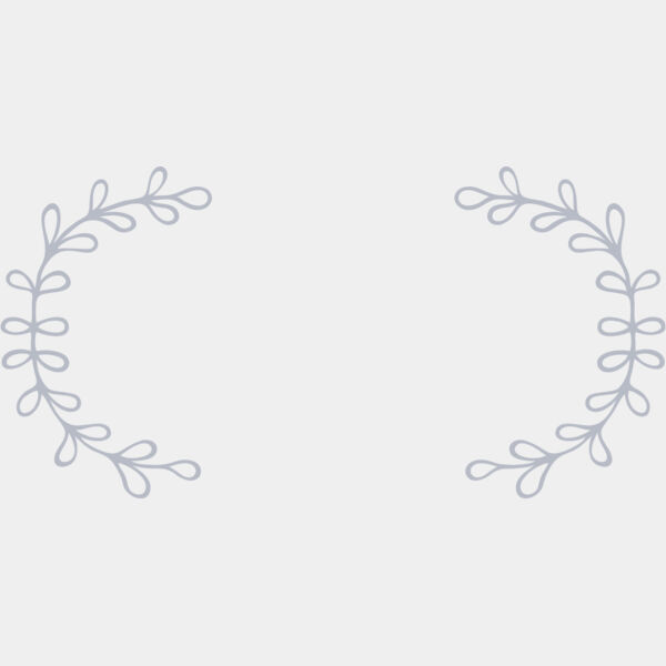 Floral Wedding Wreath 3 Thumbnail