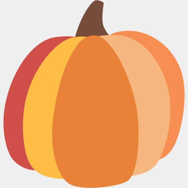 Pumpkin 5 Thumbnail