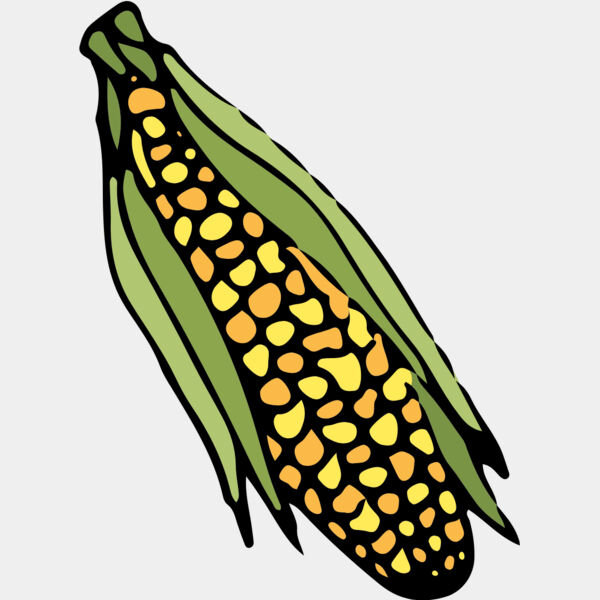 Corn Cob 2 Thumbnail